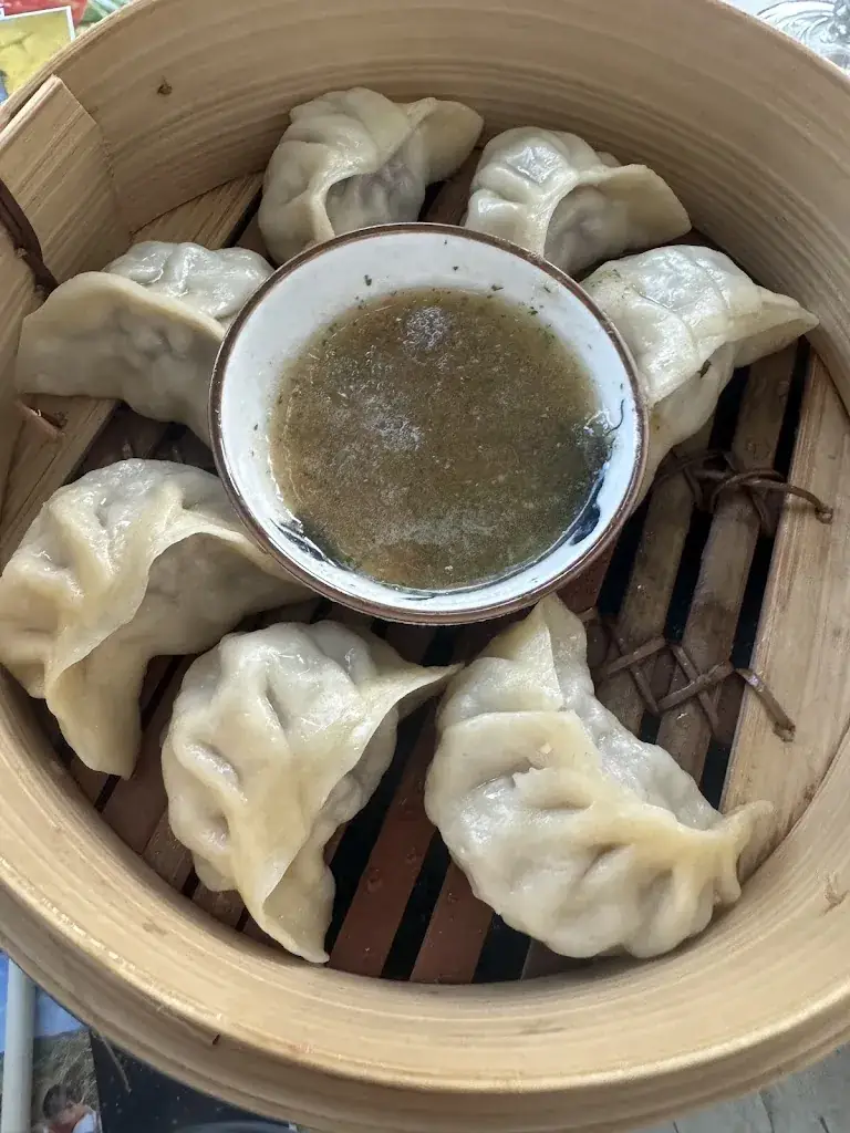 Menu_Bienvenue au Tibet_Quillan_image_7