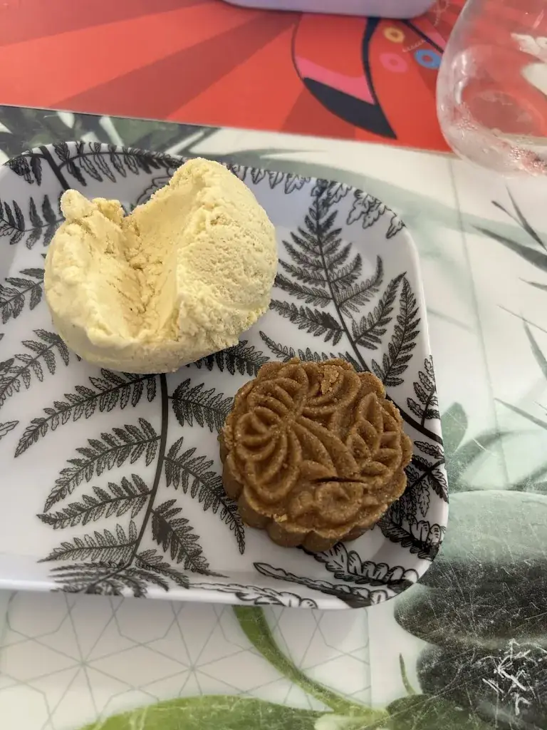 Menu_Bienvenue au Tibet_Quillan_image_8