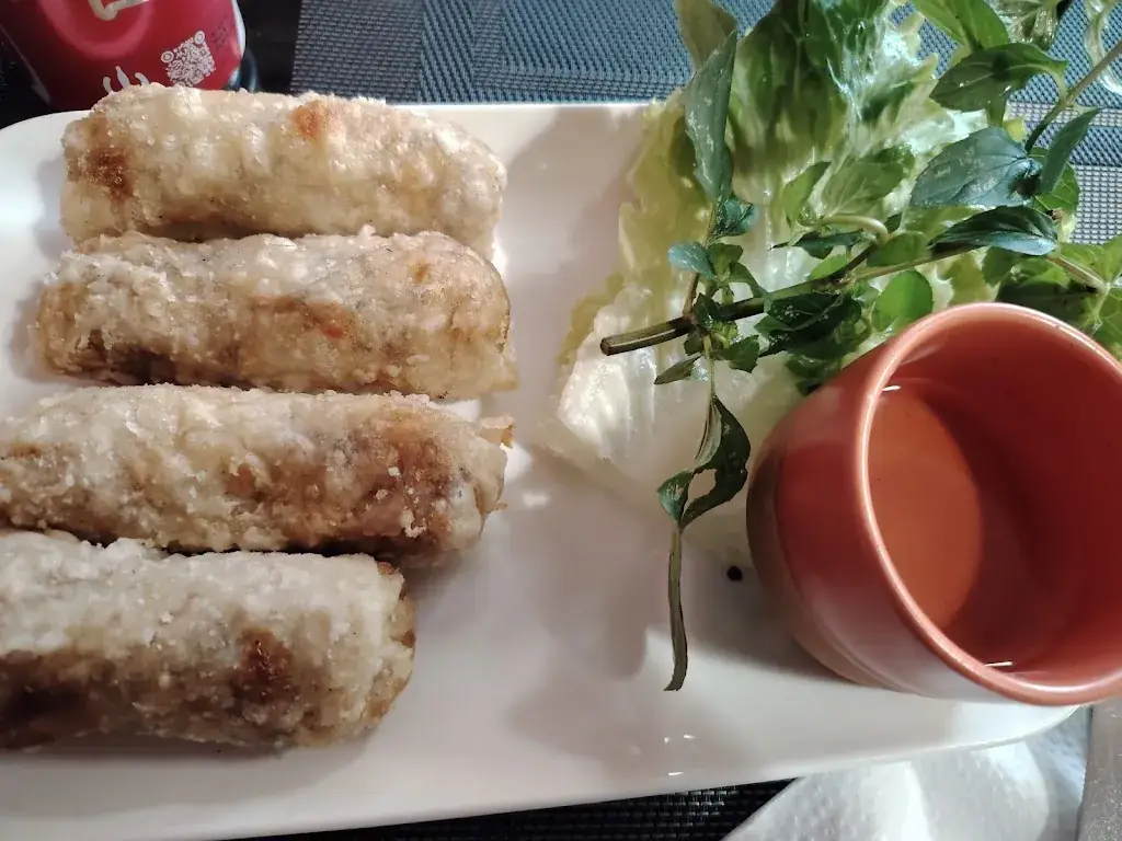 Bienvenue au Tibet_Quillan_slider_image_2