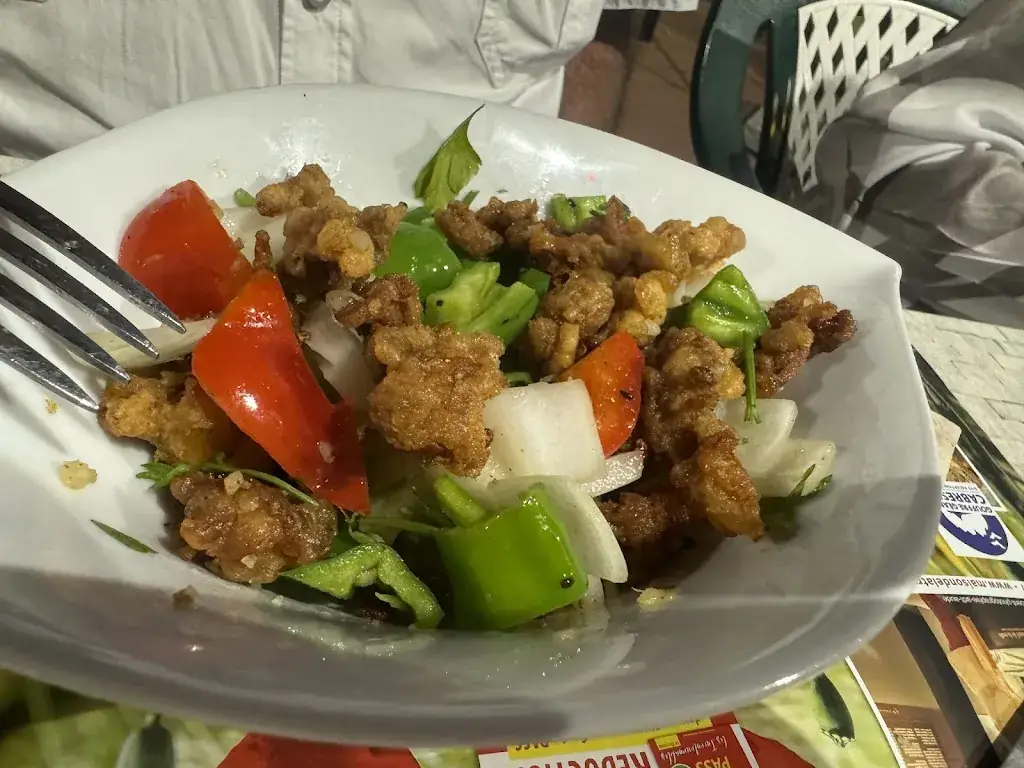 Bienvenue au Tibet_Quillan_slider_image_3