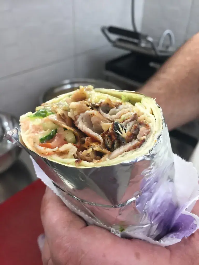 Menu_Le Roi du Falafel_Quillan_image_3