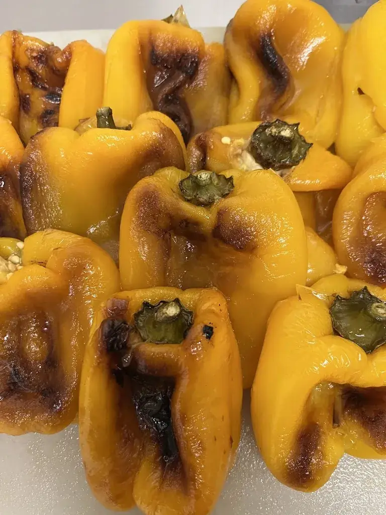 Menu_Le Roi du Falafel_Quillan_image_4