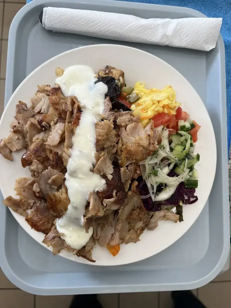 Menu_Le Roi du Falafel_Quillan_image_5