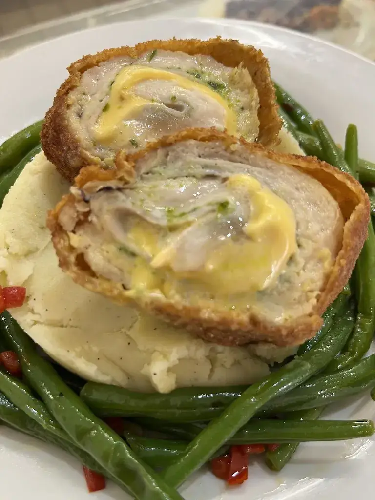 Menu_Le Roi du Falafel_Quillan_image_6