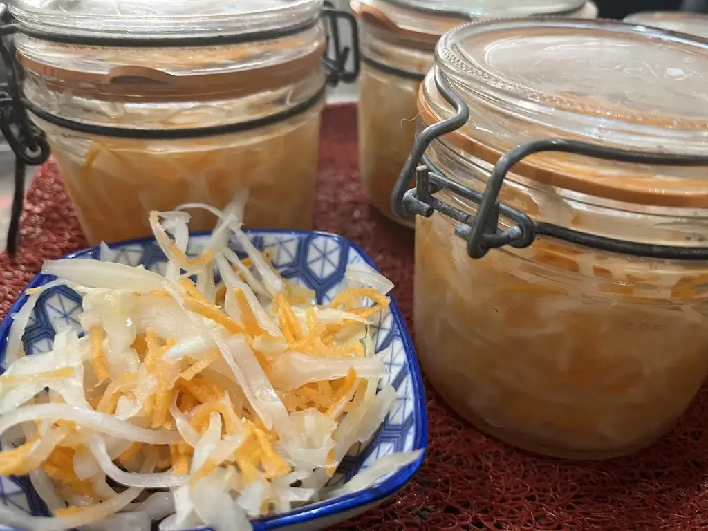 Menu_Le Roi du Falafel_Quillan_image_8