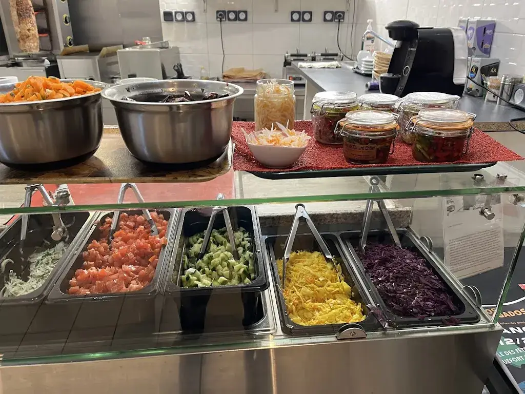 Le Roi du Falafel_Quillan_slider_image_3