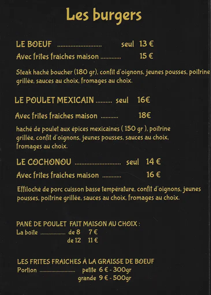 Menu_Lo crostet_Quillan_image_1