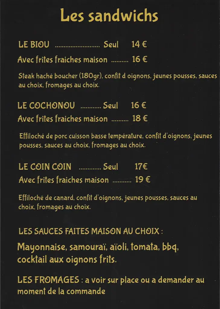 Menu_Lo crostet_Quillan_image_2