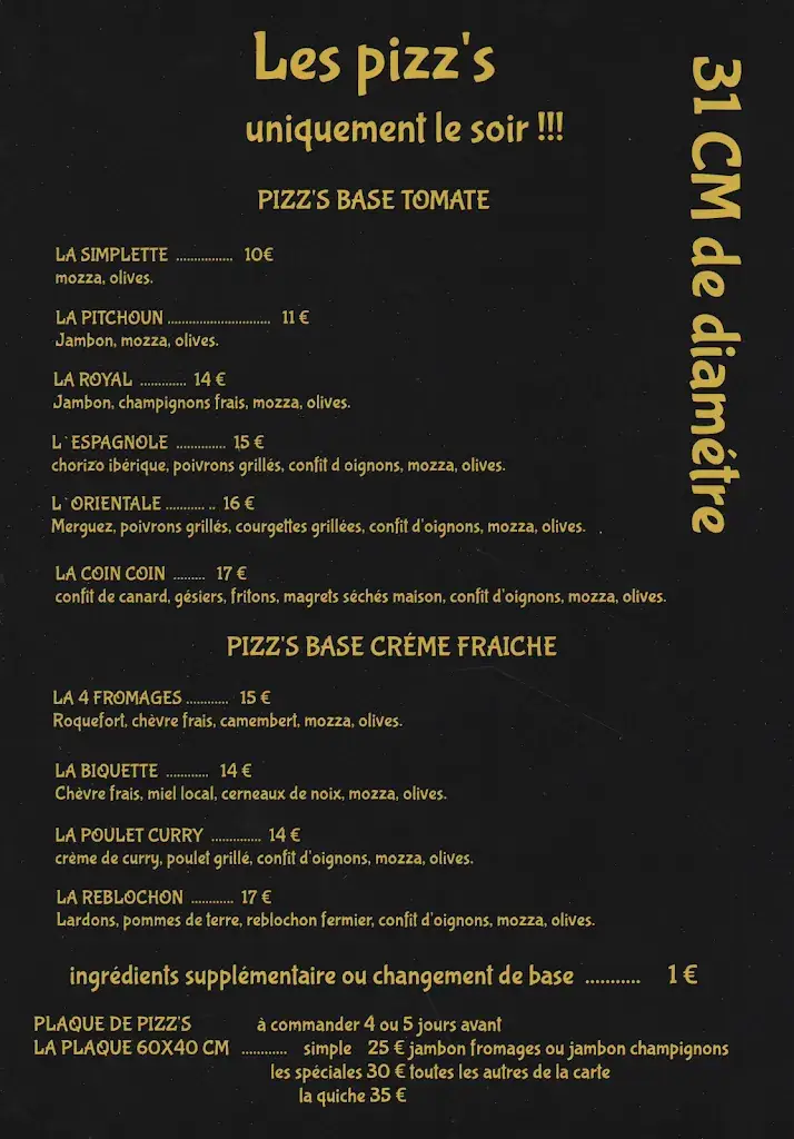 Menu_Lo crostet_Quillan_image_3