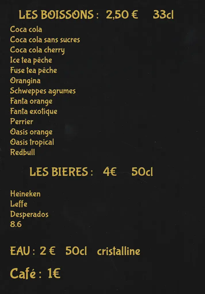 Menu_Lo crostet_Quillan_image_4