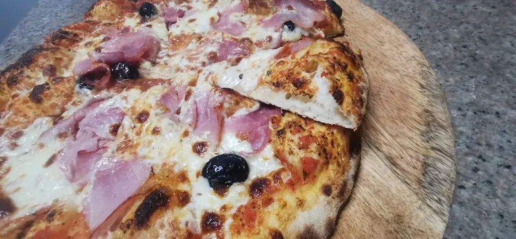 Menu_Lo crostet_Quillan_image_5