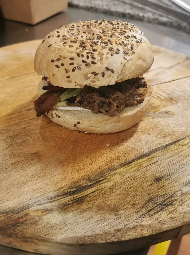 Menu_Lo crostet_Quillan_image_7