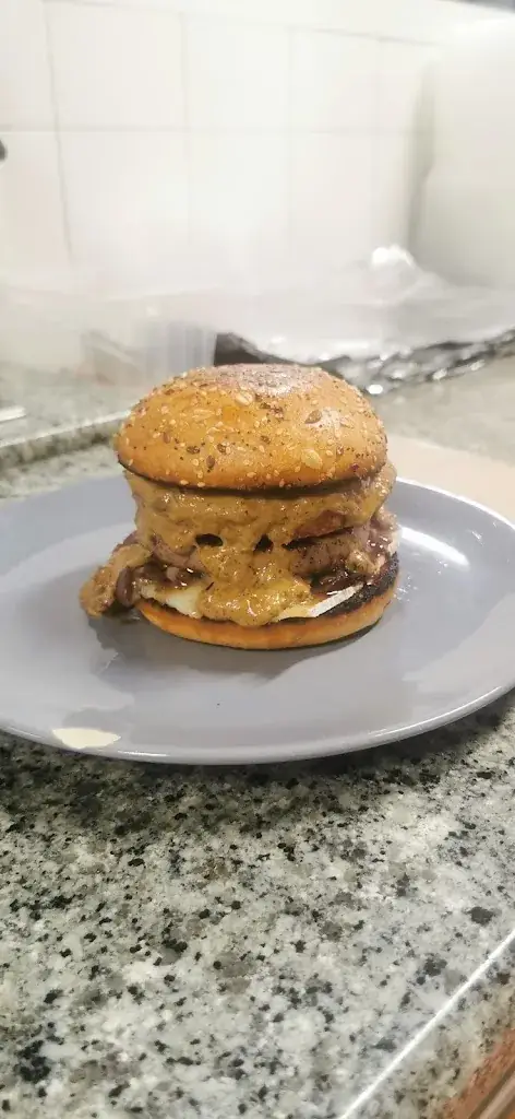 Menu_Lo crostet_Quillan_image_8