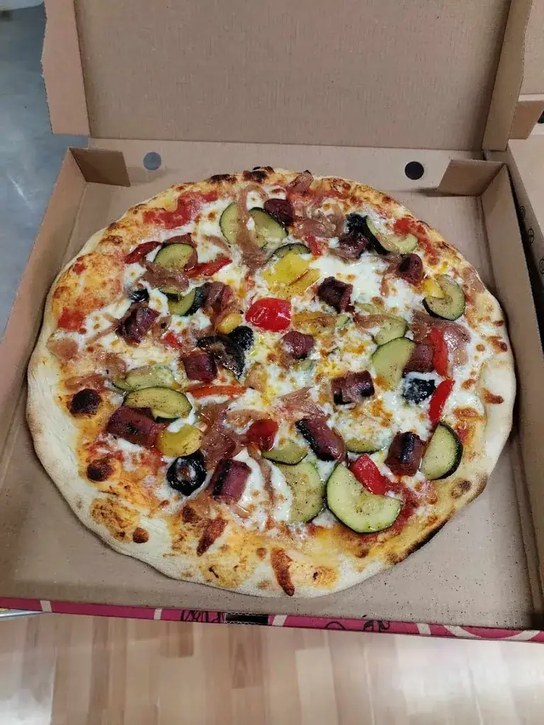 Menu_Lo crostet_Quillan_image_9