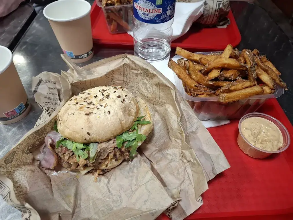 Lo crostet_Quillan_slider_image_2