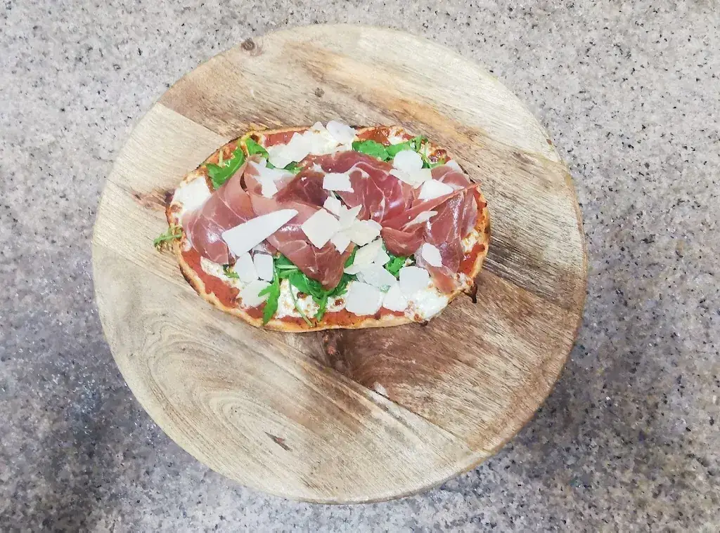 Lo crostet_Quillan_slider_image_3