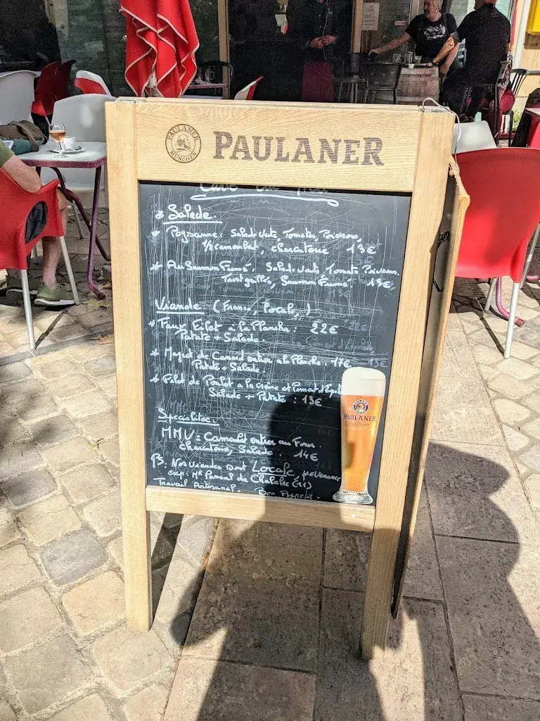 Menu_Café du Fleuve_Quillan_image_1