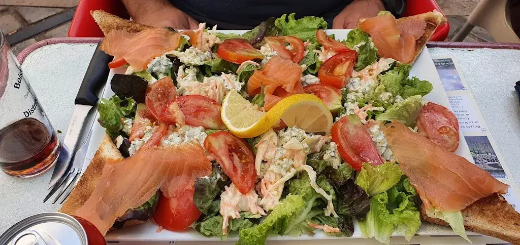 Menu_Café du Fleuve_Quillan_image_2