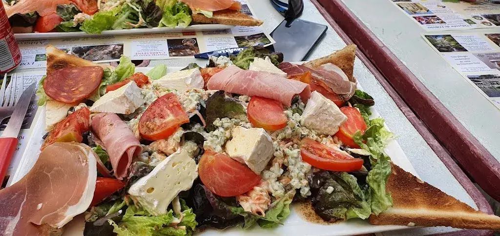 Menu_Café du Fleuve_Quillan_image_3