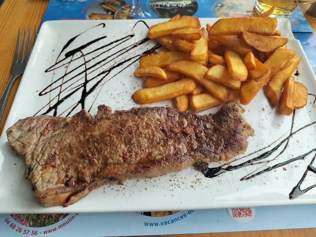 Menu_Café du Fleuve_Quillan_image_4