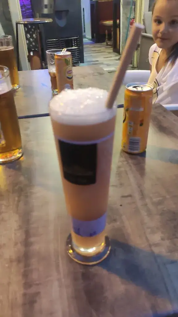 Menu_Café du Fleuve_Quillan_image_5