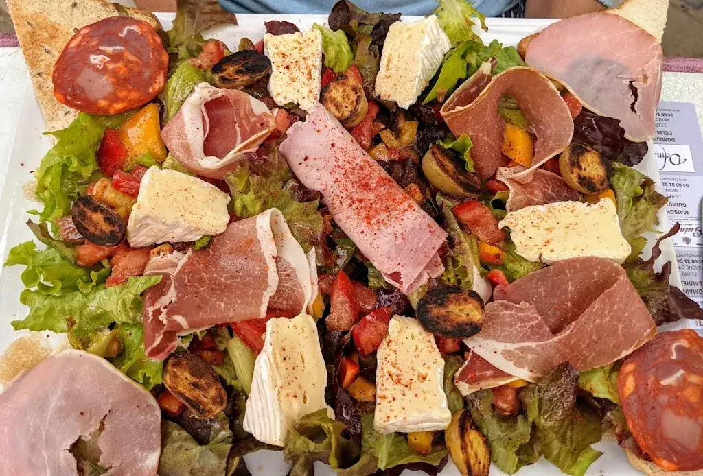 Menu_Café du Fleuve_Quillan_image_7