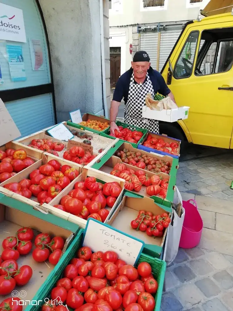 Menu_Café du Fleuve_Quillan_image_8
