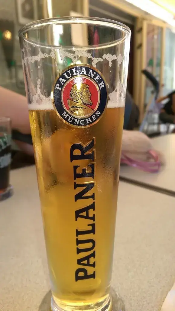 Menu_Café du Fleuve_Quillan_image_9