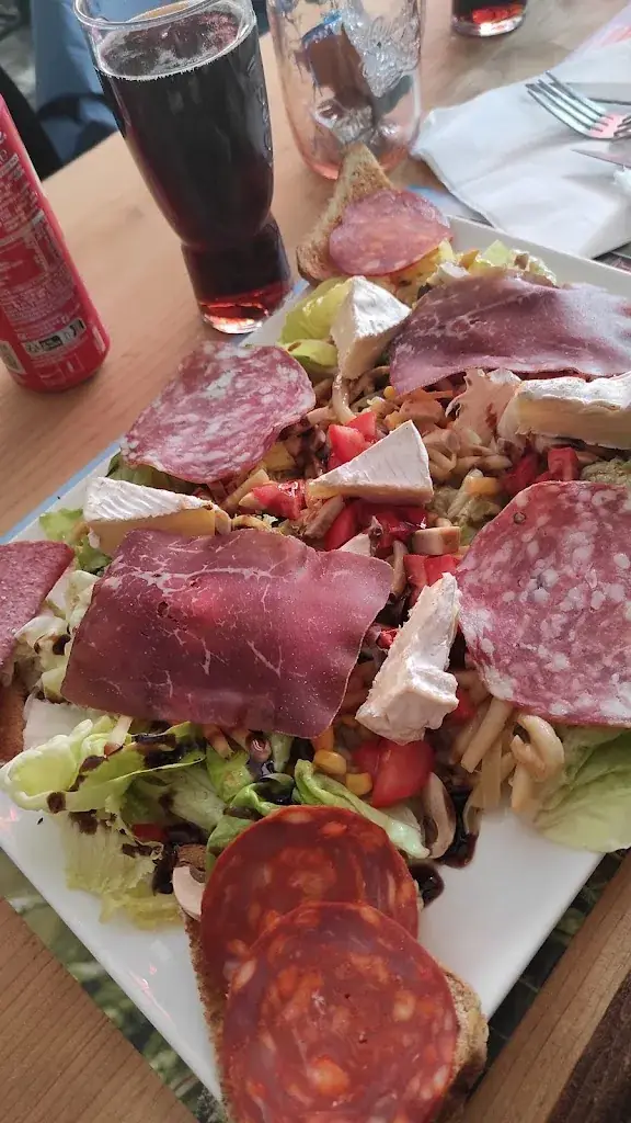 Café du Fleuve_Quillan_slider_image_2