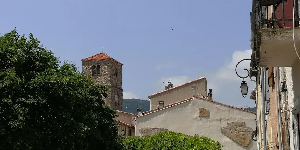 Café du Fleuve_Quillan_slider_image_3