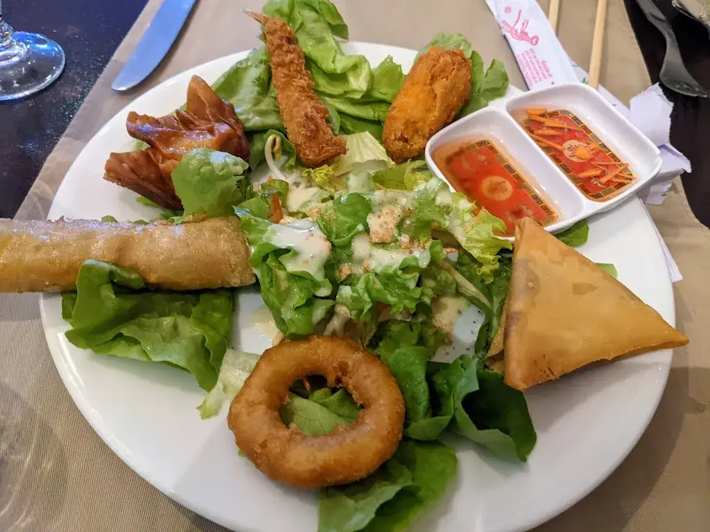 Menu_Asily_Quillan_image_4