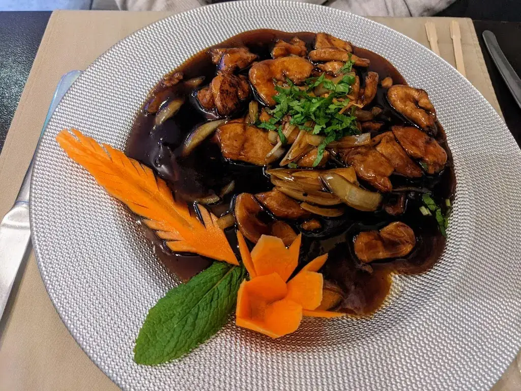 Menu_Asily_Quillan_image_6