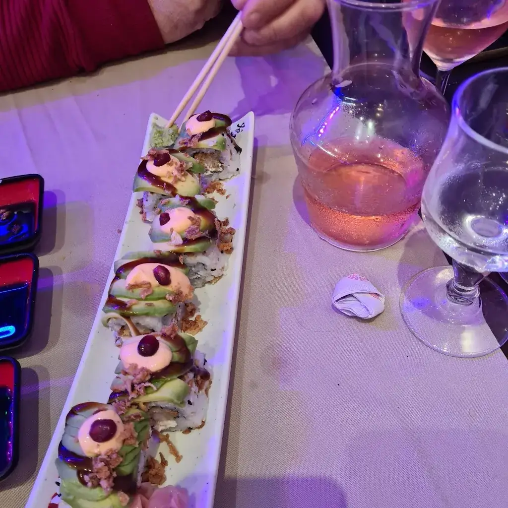 Menu_Asily_Quillan_image_7