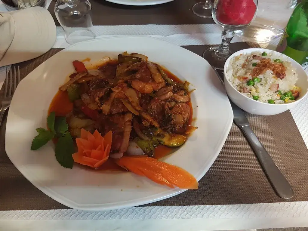 Menu_Asily_Quillan_image_8