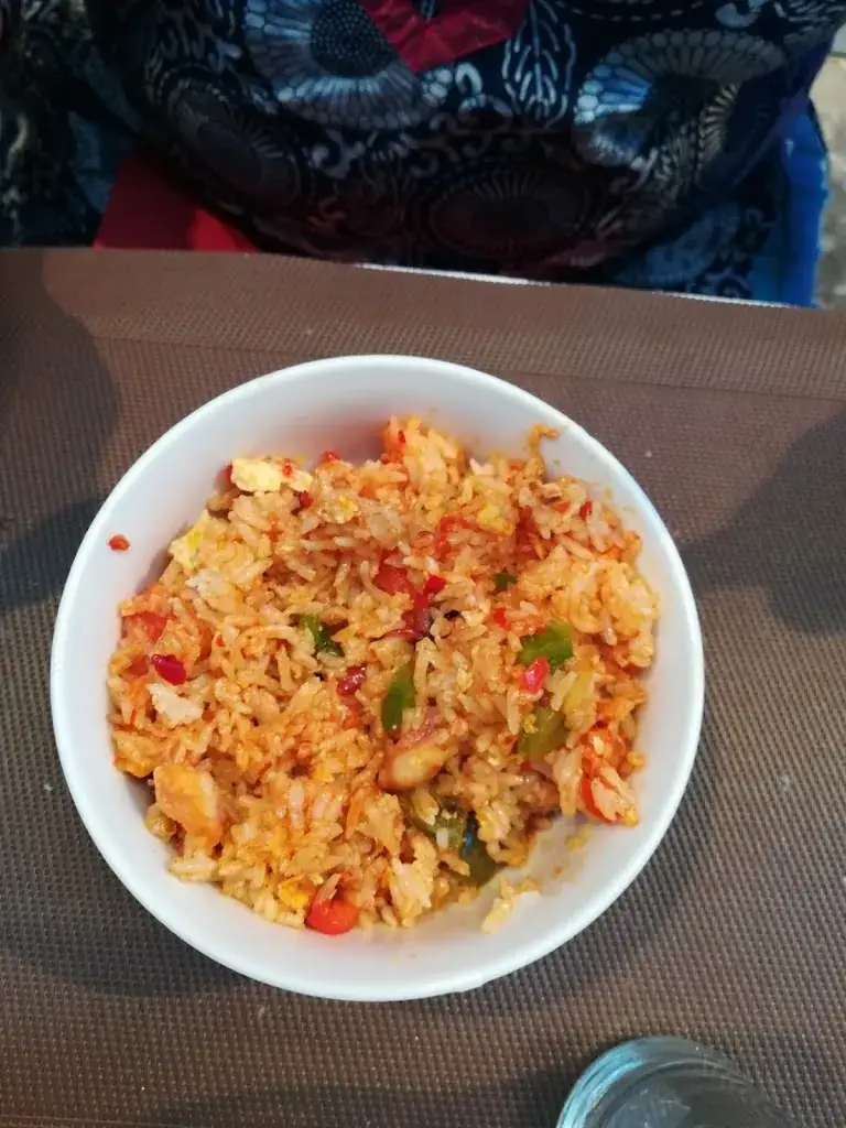 Menu_Asily_Quillan_image_9