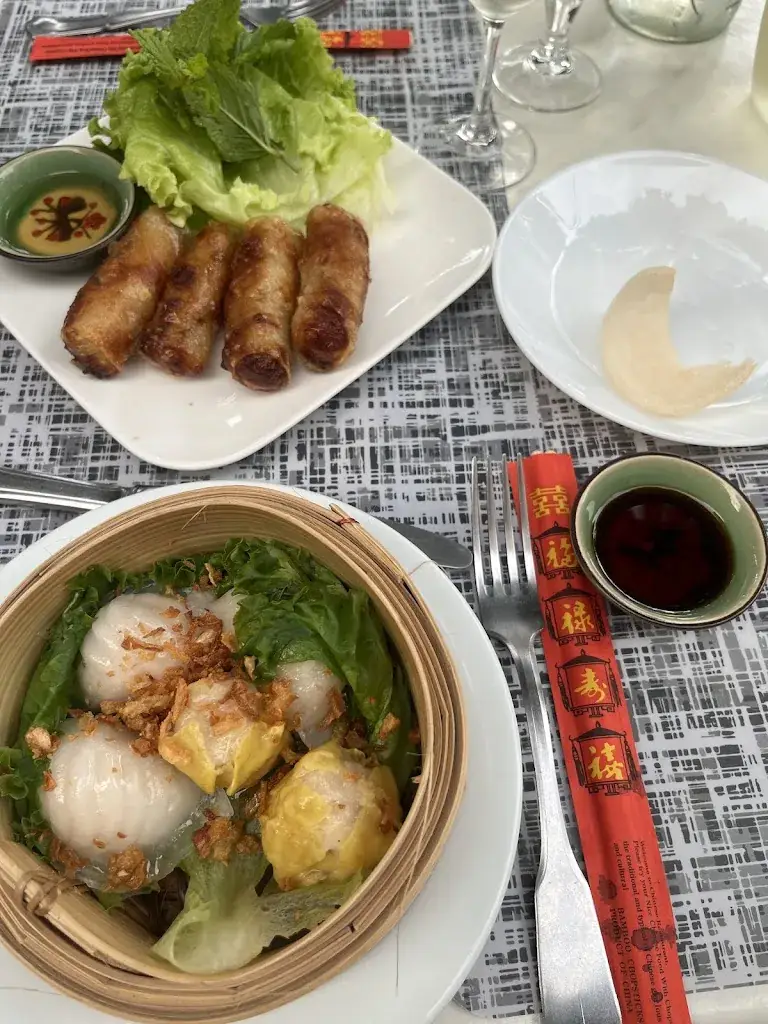 Ellie Rose_Asily_Quillan_review