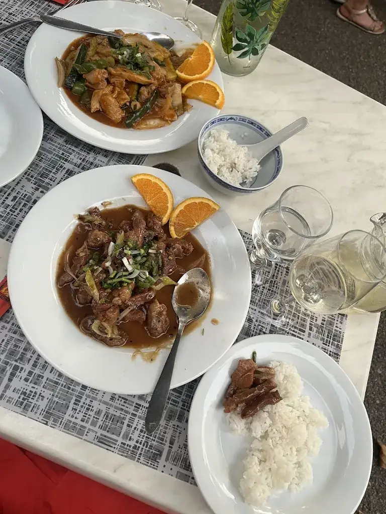 Asily_Quillan_slider_image_2