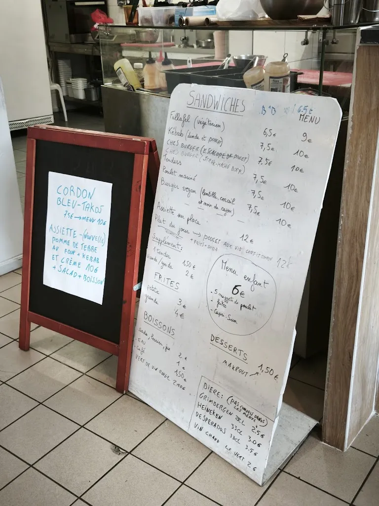 Menu_Les 4 Chemins_Quillan_image_1