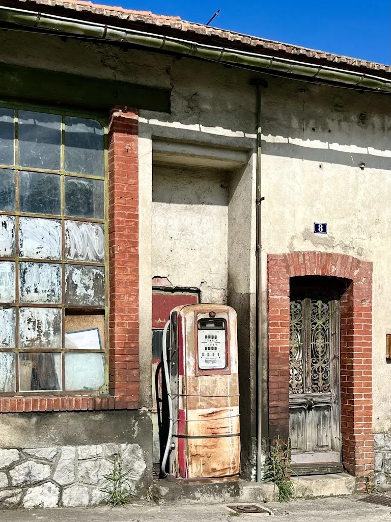 Les 4 Chemins_Quillan_slider_image_2