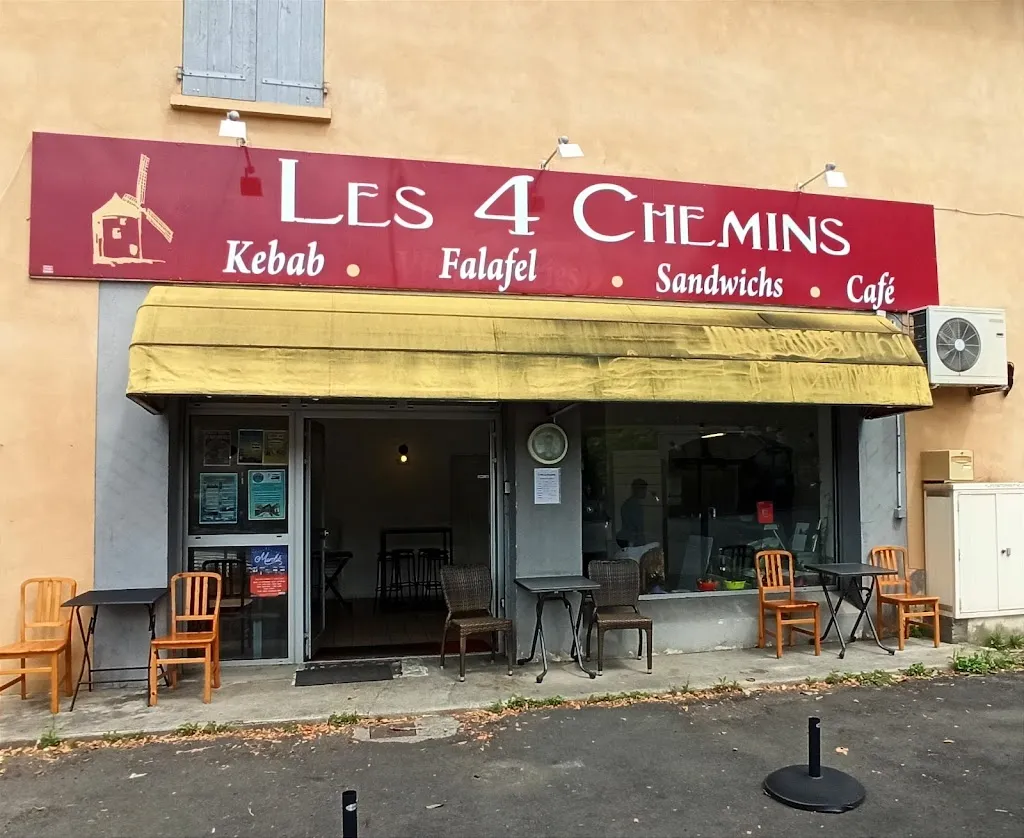 Les 4 Chemins_Quillan_slider_image_3