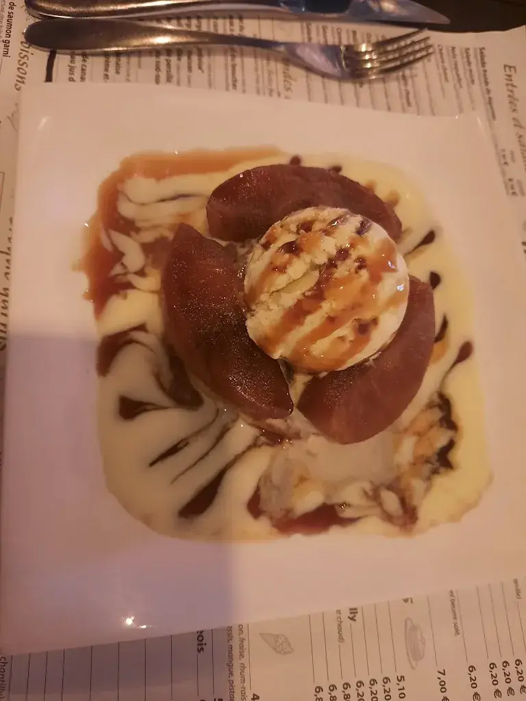 Menu_Intermarche Realmont_Réalmont_image_1