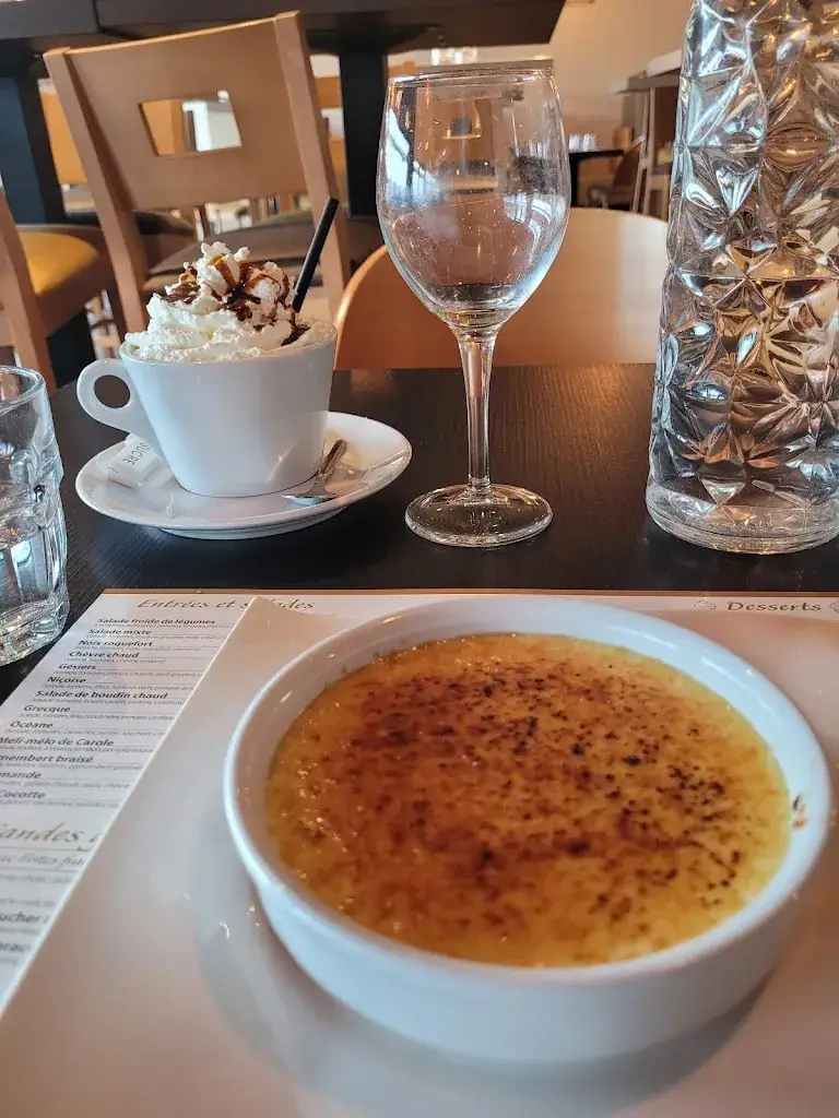 Menu_Intermarche Realmont_Réalmont_image_2