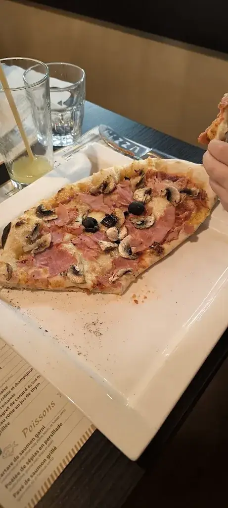 Menu_Intermarche Realmont_Réalmont_image_3