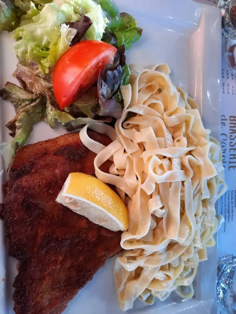 Menu_Intermarche Realmont_Réalmont_image_5