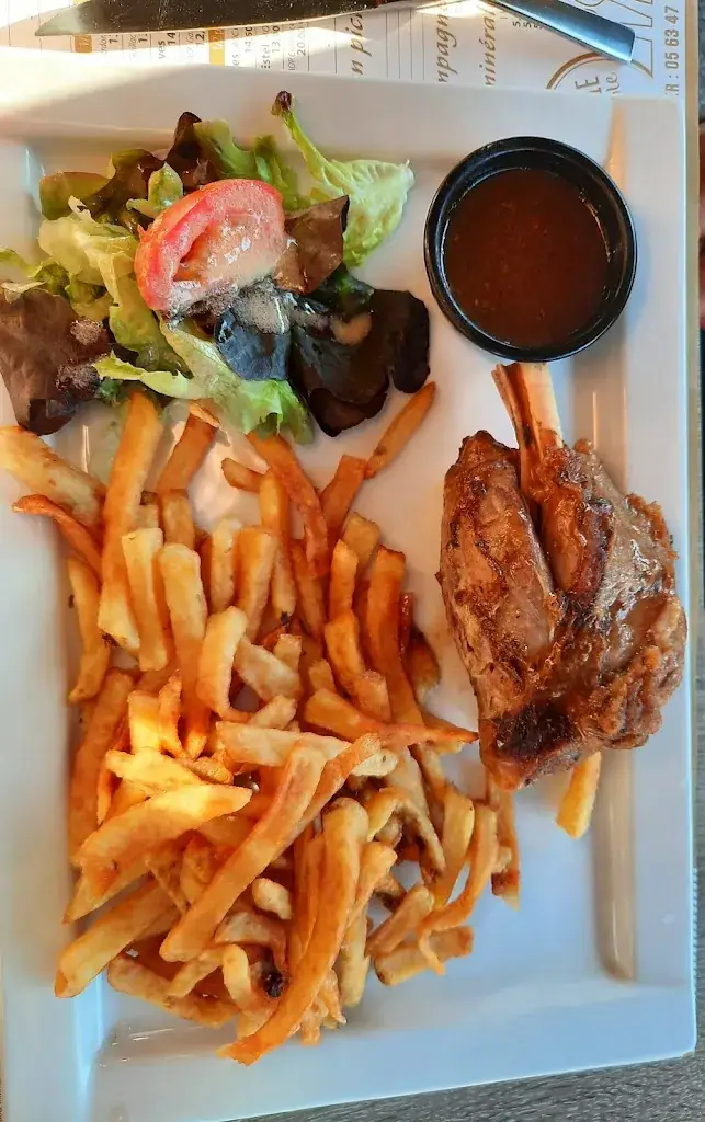 Menu_Intermarche Realmont_Réalmont_image_6