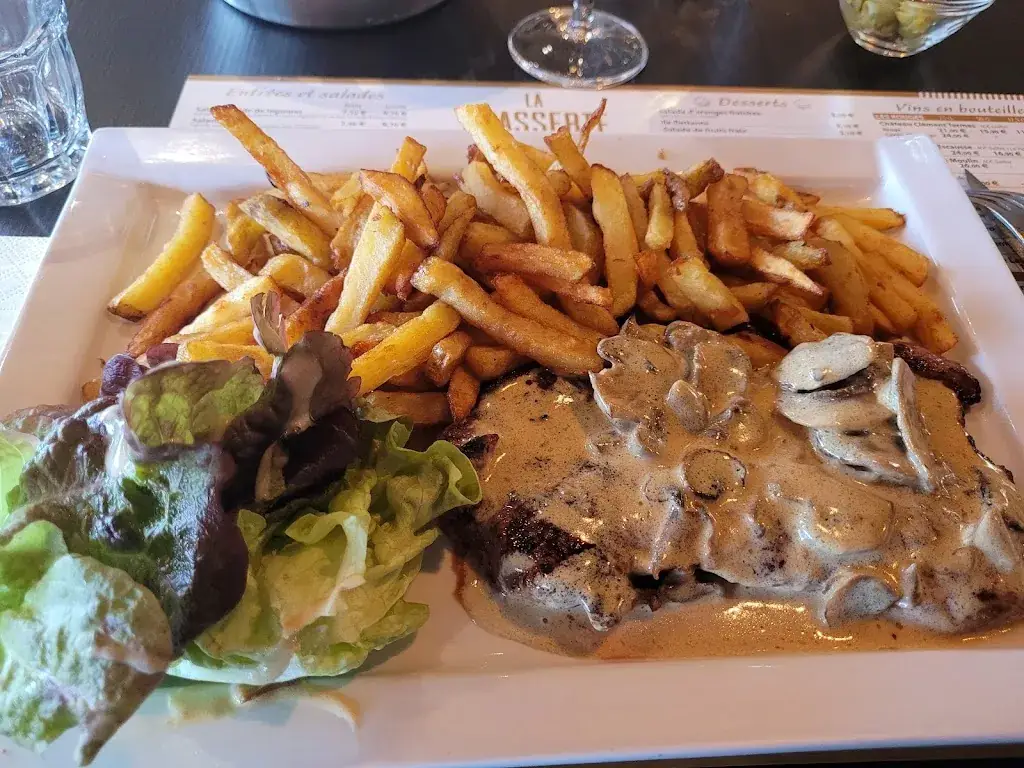 Menu_Intermarche Realmont_Réalmont_image_8