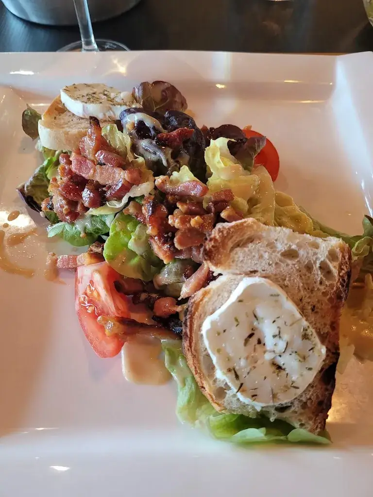 Menu_Intermarche Realmont_Réalmont_image_9