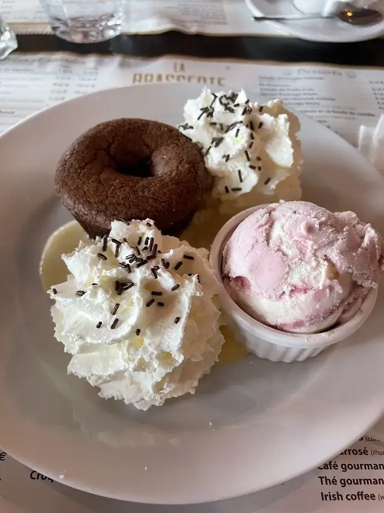 Boris Glaessner_Intermarche Realmont_Réalmont_review