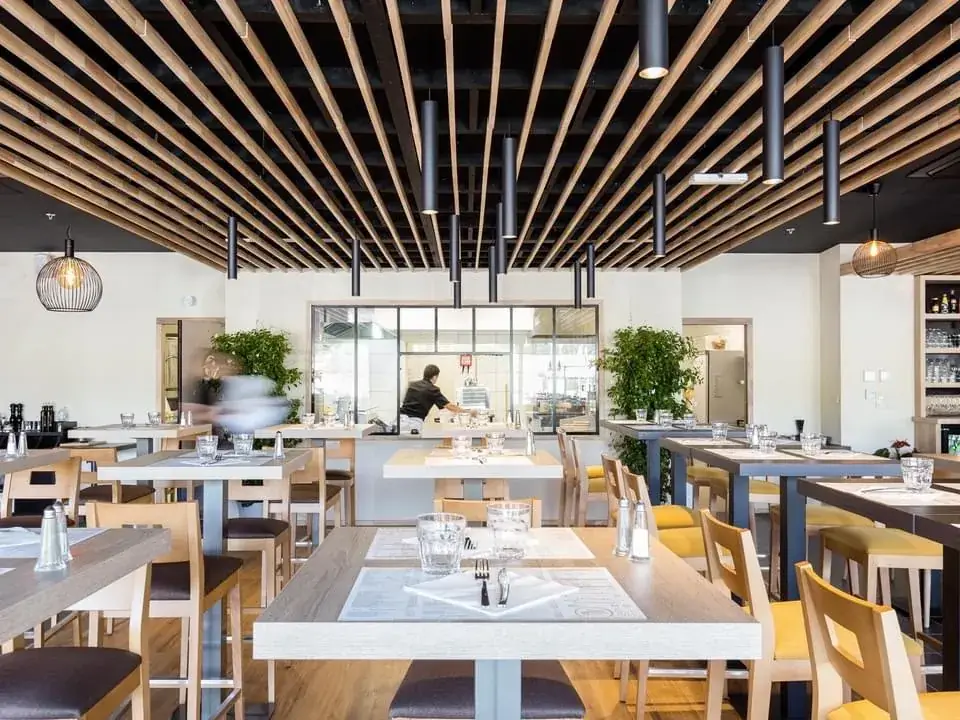 Intermarche Realmont_Réalmont_slider_image_2