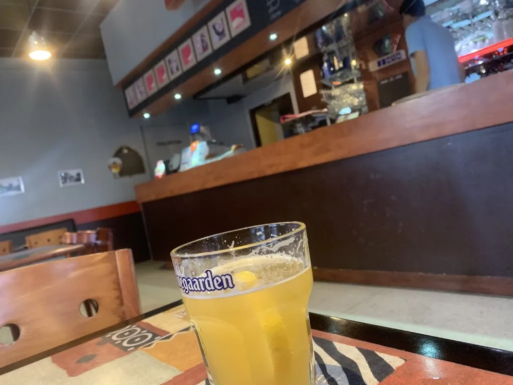 Bar Brasserie La Gargante_Réalmont_slider_image_2